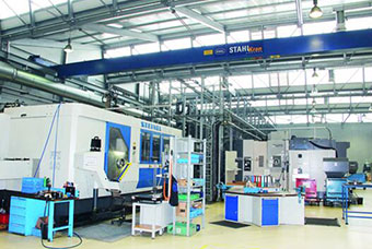 康明斯發(fā)動機車間工具柜、工作臺使用確實規(guī)范